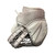 Used Bauer HYP2LITE Senior Goalie Catcher None 11776-S000390750 View 2