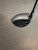 Used Taylormade QI35 Mens Driver RH 9.0 Degree 11790-S000050896 View 2