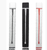 New BUTTENDZ STICK ACCESORY 11832-71BBE-10FUT View 1