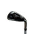 Used Callaway FT Mens RH 6 Iron Regular Flex Graphite 11406-S000107773 View 1