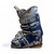 Used Nordica HP SLIDE IN Boys DH Ski Boot Royal Blue 230 MP - J05 - W06 11732-S000358821 View 1