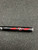 Used Demarini RAY DEMARINI OG BB/SB Slowpitch Bat 34" 11162-S000439298 View 2