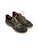 Used Nike REACT BB/SB Cleats Black Senior 9.5 11847-S000030643 View 2