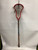 Used Brine K18 Men Atk/Mid Complete Stick None 11851-S000039495 View 2