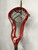 Used Brine K18 Men Atk/Mid Complete Stick None 11851-S000039495 View 4