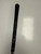 Used Walter Hagen T3 Mens Individual Iron RH 9 Iron 11653-S000192282 View 2