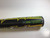 Used Louisville Slugger TPX VERTEX XL BB/SB USSSA 2 3/4 Bat 30" 10105-S000294590 View 2