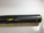 Used Easton S1 SL11S110 BB/SB USSSA 2 5/8 Bat 31" 10105-S000294592 View 2