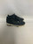 Used Under Armour BSBL BB/SB Cleats Black Junior 04.5 11823-S000035540 View 1