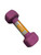 Used Hex Dumbbell (Each) 5 lb 11724-S000219142 View 1