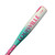 Used Louisville Slugger DIVA BB/SB Fastpitch Bat 27" 11760-S000083633 View 1