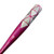 Used Easton PINK SAPPHIRE BB/SB Fastpitch Bat 27" 11760-S000083634 View 2