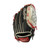 Used Rawlings MT95GB BB/SB Glove T-ball Black 9 1/2" 11760-S000083636 View 2