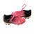 Used Nike SOFTBALL CLEATS BB/SB Cleats Pink Junior 02 11760-S000083646 View 1
