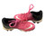 Used Nike SOFTBALL CLEATS BB/SB Cleats Pink Junior 02 11760-S000083646 View 2
