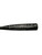 Used Louisville Slugger SOLO BB/SB USSSA 2 3/4 Bat 28" 11307-S000260728 View 7