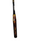 Used Monsta FUEL BB/SB Slowpitch Bat 34" 11881-S000017859 View 3