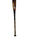 Used Monsta FUEL BB/SB Slowpitch Bat 34" 11881-S000017859 View 2