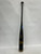 Used Easton BLACK MAGIC BB/SB USSSA 2 3/4 Bat 31" 11871-S000023750 View 3