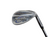 Used PURESPIN 52 Golf Wedge Mens RH Gap/Approach Wedge 11713-S000150075 View 1