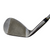 Used PURESPIN 52 Golf Wedge Mens RH Gap/Approach Wedge 11713-S000150075 View 3