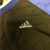 Used Adidas Men's Large Outerwear Light Jacket Royal Blue  11730-S000068068 View 2