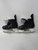 Used Bauer SUPREME ONE.4 Junior Hockey Skate Junior 01 11891-S000309325 View 1