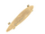 Used Sector 9 LONGBOARD Longboard Brown Long 11613-S000170753 View 1