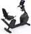 New HORIZON 5.0 RECUMBANT BIKE 11720-JON50R View 1