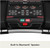New SCHWINN SFT 3.5 TREADMILL 11720-JONSFT35 View 2