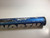 Used Worth MAYHEM SBMBJ BB/SB Slowpitch Bat 34" 10105-S000294597 View 3