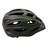 Used Schwinn ADJ BIKE HELMET Bike Helmet Black MD 11484-S000291398 View 1