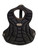 Used Easton CHEST PROTECTOR Catchers Chest Protector Black Intermed 11709-S000073191 View 2