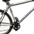 Used Gary Fisher HOOKOOEKOO Hybrid/City Bike Mens Royal Blue 56-58cm - LG Frame 11218-S000412779 View 3