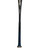 Used Rawlings 5150 ALLOY BB/SB USA 2 5/8 Bat 29" 11884-S000054922 View 3