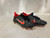Used Nike FASTFLEX BB/SB Cleats Black Senior 6 11790-S000050902 View 1