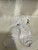 Used Schutt Youth FB Integrated Pants White LG 11790-S000050904 View 1