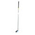 Used Taylormade RBZ Mens Hybrid Club RH 4 Hybrid 11794-S000268436 View 2
