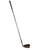 Used Taylormade BURNER Golf Chipper RH Pitching Wedge 11706-S000366217 View 4