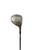 Used Cleveland MASHIE FW Mens Fairway Wood RH 3 Wood 11706-S000366220 View 1