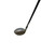 Used Cleveland MASHIE FW Mens Fairway Wood RH 3 Wood 11706-S000366220 View 2