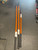 Used Stick Mobility Movement Made Better Set Training Stick Bundle 3pc - Like New 11731-S000150309 View 1