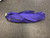 Used LuluLemon Yoga Mat Purple & Bag 11801-S000054517 View 6