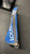 Used Louisville Slugger SERIES 7 BB/SB Player Wheeled Bag Royal Blue 11831-S000030977 View 2