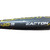 Used Easton HAVOC BB/SB USA 2 1/4 Bat 27" View 3
