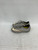 Used Nike Soccer Cleats Grey Youth 12.0 11871-S000023772 View 2