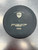 Used Discmania D-LINE P2 FLEX 2 Disc Golf Putter Grey 10558-S000243797 View 1
