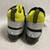 Used Fischer XJ SPRINT Boys NNN XC Ski Boots Black W 06.5-07 / JR 4.5-05 11855-S000193632 View 4