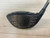  Ping G425 driver, used Ping driver 9.0 degree, men’s right-handed golf driver, graphite regular flex driver, Ping G425 RH 9.0, 45 inch golf club, long distance driver, Ping G425 regular flex, adjustable golf driver, used golf clubs.
Ping G425 Driver

Ping G425 9.0 Degree Driver

Ping G425 Men’s Driver

Ping G425 RH Driver

Ping G425 Golf Club

Ping G425 Driver Right Hand

Ping G425 Adjustable Driver

Ping G425 Driver for Men

Ping G425 9° Driver

Ping G425 Max Driver

Ping G425 LST Driver

Ping G425 SFT Driver

Ping G425 Driver with Headcover

Ping G425 Custom Shaft

Ping G425 Golf Driver Club

Ping G425 Driver Used / Pre-Owned

Adjustable loft driver

High MOI driver

Low spin driver

Forged face technology

Aerodynamic golf driver

Distance and forgiveness driver

Premium golf driver 2021

Ping golf technology

Used Ping G425 Men’s 9.0° Right Hand Driver

Ping G425 Driver for maximum distance

Ping G425 9 degree driver for low spin

Best driver for mid handicap golfers

Ping G425 adjustable driver with cover

Ping G425 driver review 2021 View 2