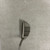 Used Odyssey WHITE HOT 9 Mens Putter RH 11762-S000070425 View 4